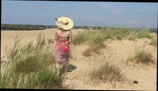 Video 1620197581: bbw milf wife's pussy, bbw milf hot wife, tits mature bbw milf, bbw milf mature ass, hot bbw amateur milf, big butt bbw milf, bbw russian milf, beautiful bbw milf, bubble butt amateur milf, milf wife's wet pussy, amateur milfs naked, natural tits amateur milf, nude beach milf, milf nude public, tits milf outdoor public, milf nice pussy, hottest big tits milf, milf pussy close, straight milf, milf dogging, milfs beach hd