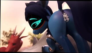 Video 1401446795: furry creampie, gay furry anal, cowgirl anal creampie, big cock anal creampie, anal creampie cumshot