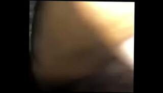 Video 1240075965: squirting bbc, sexy pussy squirt, ass squirting pussy, wet creamy pussy squirt, wet fat pussy squirting, creamy squirting black pussy, black dick bbc, black cock bbc, thick fat bbc, hoe bbc, bbc exotic, cheater pussy