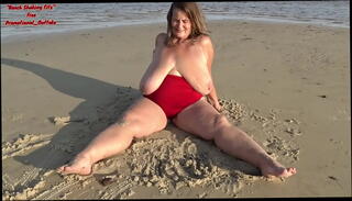 Video 1595028495: huge saggy tits granny, saggy tits boobs, pussy saggy tits, saggy tits ass, beach saggy tits, massive tits granny, super saggy tits, mature saggy boobs, toes tits, pink toe nails, red toe nails, granny shaking, red haired granny, yummy toes, plump toes, curvy granny, thick granny, thick thighs ass, tits trimmed pussy, boobs topless, warm pink pussy
