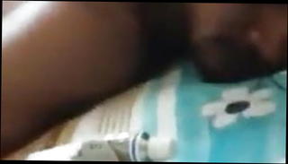 Video 1526943301: gay sex anal fucking, indian gay anal sex, indian desi gay fuck