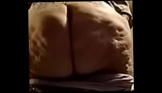 Video 823194035: granny bbw big ass, fat ass granny, huge ass granny, big butt granny