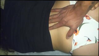 Video 1591509135: milf missionary, licking pussy gay