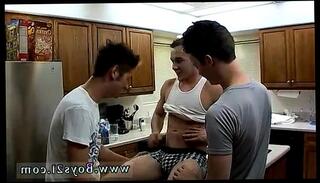 Video 366955245: twink cum swap, twink gay porn sex, twink gay porn emo, twinks eating cum gay, stud gay sex, cum swapping facial, amateur cum swapping, gay straight stud, stud boy, redhead stud