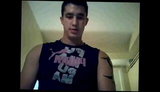 Video 165158485: solo caught, boy caught jerking, big dick solo jerk, big cock solo jerk, solo jerk cum, cam caught, thick cock solo, huge solo cum, bukkake boys