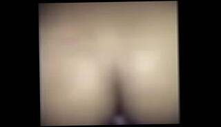 Video 868071455: big cock ass, ebony long dick, exotic big cock