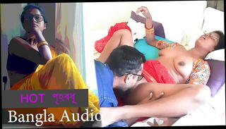 Video 1623371665: desi aunty dirty talk, desi indian aunty sex, indian aunty porn, teacher aunty, bengali desi aunty indian, dirty porn stories, dirty exotic