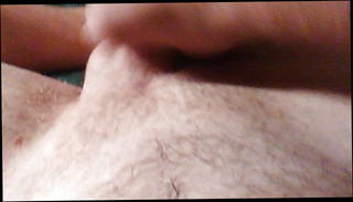 Video 996414101: teasing hand, man gay, gay hd