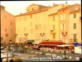 Video 15547803: stud muscle hunk, gay muscle stud, latex tease, strong stud, blonde muscle stud, stud men, hunk stripper, boy dancing