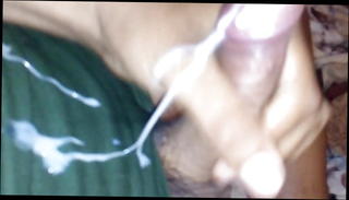 Video 1105473701: gay handjob, bear handjob, handjob hd