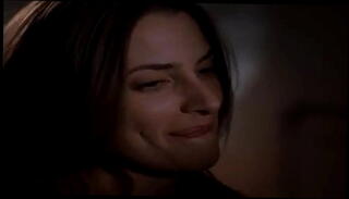 Watch the video about Hangman, scene delicious Madchen Amick