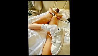 Video 1620499703: feet slave foot worship, foot worship domination, twinks foot worship, foot worship massage, slave worships master, worship daddy feet, ass worship domination, dominate gay twinks, dominated slave sex, amateur foot worship, straight feet worship, skinny straight twink, socks foot worship, skinny little twink, guy foot worship, worship big feet, bondage domination, muscle daddy dominates, domination rough sex, gay twink military, skinny amateur college, skinny polish, worship training, dominates son