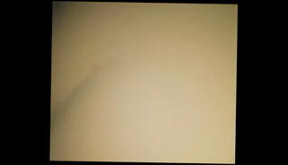 Video 966567265: creampie piss, hardcore gay piss, piss gay cock, amateur gay piss, big cock pissing, bbc