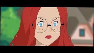 Video 1622222733: hentai anime sex cartoon, milf toon cartoon, futa hentai animation, hentai cartoon anime big, hentai anime compilations, futa hentai anal, hentai big ass anime, anime hentai big tits, milf orgasm compilation, amateurs compilation milf, milf pops, milf step mom anal, fantasy sex compilation, female orgasm compilation, milf secretly, futa breeding, milf babysitter, slave