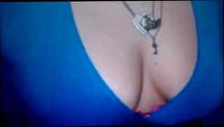 Video 246899001: wife masturbates friend, gay wife, gay man masturbating