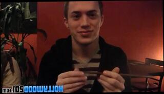 Video 369366203: horny skinny twink, sexy skinny twink, skinny gay twink, skinny amateur twink, hot skinny twink, cute skinny twink, twink pov, gay twink outdoor, gay twink public, twink interviewed, twink talks, naughty twink, behind pov