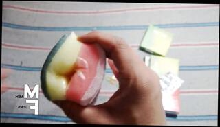 Video 1568541753: solo male pov, solo male sex toy, homemade pov sex, homemade solo pussy, amateur homemade pov, vagina pov