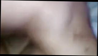 Video 1427788901: cuckold swinger wife, cuckold couple threesome, swinger couple sharing, american swinger couple, cuckold jerks, cheating wife cuckold, cock sharing threesome, brunette swinger wife, beautiful wife cuckold, big cock cuckold, straight threesome, perfect cuckold, great swinger, nice cuckold