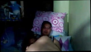 Video 1040831701: tits amateur asian, tits straight, amateur asian pinay, filipina tits