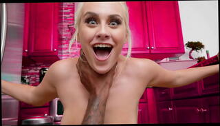 Video 1151749415: amateur big tits porn, maid fucked