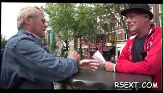 Video 652312875: amateur girl sucking dick, sex amateur girl porn, sucking dick hardcore sex, prostitute sucking dick, bj oral sex, suck bj blowjob, oral sex orgasm, amature rough sex, wild amateur sex, best amateur porn, amatuer orgasm, lustful boy, old boy