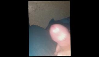 Video 1625751183: fetish solo, horny amateur fetish, solo big dick cum, solo big dick cumshot, amazing amateur fetish, big dick solo male, horny solo blonde, fetish naked, fetish job, solo college