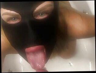 Video 1569401111: piss drinking slave, slapping slave, slapping humiliation, slapped throat fucked, slave fucks master, piss whores fucked, master slave sex, amateur piss slut, sex slave blowjob, deep throat piss drinking, drinking piss straight, brutal sex slave, slapping rough sex, piss hole fuck, homemade pissing, pissing hd
