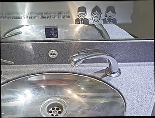 Video 1597404811: pov solo teen, pov solo cumshot, solo masturbation pov, hairy cock solo, hairy solo gay, pov teen jerking cock, pov amateur homemade teen, pov big cock jerking, solo teen masturbation hd, pov german amateur, european amateur pov, mirror cum, toilet cum