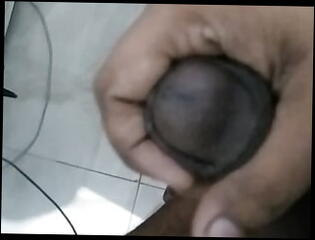 Video 1597621761: solo gay boy masturbates, solo boy handjob, amateur solo boy, homemade masturbation solo, dick solo masturbation, cock solo masturbation, solo home masturbation, solo masturbating rubbing, asian boy solo, young boy solo, solo public masturbation, solo masturbation hd, bangladeshi boy masturbation, boys family