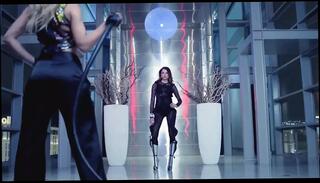 Video 89517301: britney spears, uncensored nude, ass uncensored, tits uncensored, uncensored big ass, uncensored hardcore, hot uncensored, uncensored hd, big tits pornstar hardcore, big tits nude celebrity, bitches nude, big ass blonde bitch, nude straight hot