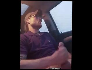 Video 1311872503: solo muscle jock, str8 jock, gay straight amateur jock, big dick gay jock, solo male cumshots gay, gay hunk solo, amateur jock cock, gay str8 guys, hung jock gay, big dick college jock, str8 guy jacking, str8 public, solo outside