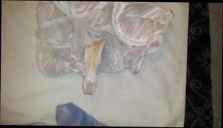 Video 230787201: white gay man, white cum