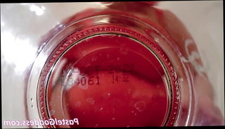 Video 1506062701: bbw fart compilation, bdsm femdom compilation, girl fart compilation, pawg bbw big ass, femdom facesitting ass, face fart compilation, femdom facesitting smothering, farting ass licking, pawg big ass butt, compilation straight, compilation hd