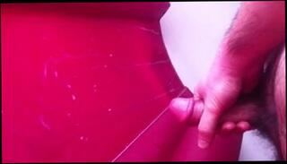 Video 42595101: gay porn man masturbation, gay porn shoot, load gay porn, jerking