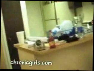 Video 12420801: fucks stripper amateur, fucking bitches amateur, amateur fucks husband, fucking amateur straight, ebony stripper fuck, fucking black strippers, bitch fucked hard, amateur office fuck, stripper striptease, bitch takes black