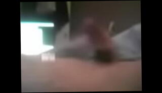 Video 54413885: solo boy wanking, solo wank cumshot, amateur solo wanking, homemade amateur solo, solo male wank