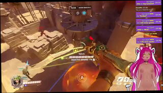 Video 1220441405: hentai anime game, anime toon, anime spanking, spanking part 1, spanking play