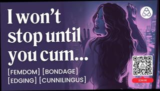 Video 1654512261: femdom mistresses dominate, bdsm femdom bondage, femdom mistress fucks, femdom mistress tease, femdom bondage handjob, bondage pussy fingered, bondage sex bdsm, bondage amateur bdsm, femdom submission, oral sex finger fucking, fingering pussy dirty talk, femdom kisses handjob, finger fucking moaning, bondage fuck first, fingering oral pleasuring, femdom women, finger fuck play, dominates straight, date fingering, english femdom, femdom story, femdom male, very dominant, femdom hd, dirty erotica, porn