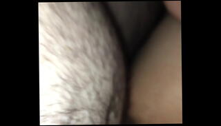 Video 788744055: amateur old gay, amateur gay man, amateur mature gay