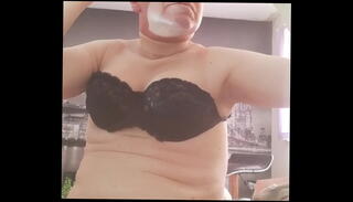 Video 1619259535: sissy ass, best sissy, cock licking ass, touch ass