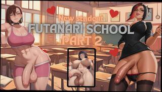 Video 1627473223: anal dildo butt plug, anal fingering butt plug, sex toys dildos fingers, anal joi futa, big dildo butt plug, butt plug creampie, futa cartoon, futa domination, cock anal dildo toy, butt plug ball, dick butt plug, butt plug cumshot, big cock oral creampie, cartoon sex stories, dildo anal parte, futanari fuck