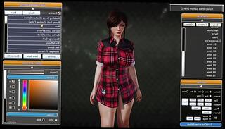 Video 851534335: milf big ass tits, big tits milf sex, milf honey, milf game