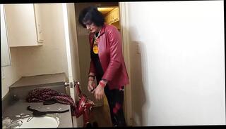 Video 1611135761: shemale solo orgasm, solo masturbation orgasm, big tits shemale solo, amateur orgasm solo, solo bathroom masturbation, big clit solo, solo masturbation hd, orgasm pussy clit masturbation, pussy clit boobs orgasm, masturbation bath pussy clit, fantasy masturbation bath pussy, dress orgasm, orgasm american