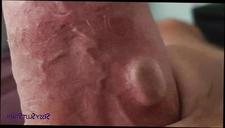 Video 1566563701: barebacked fucking anal creampie, fucks guy bareback creampie, ladyboy bareback creampie, dominant shemale creampie, bareback creampie cum, hot bareback creampie, titted ladyboy anal bareback, bareback anal fucking blowjob, sexy bareback fucking, creampie small tits blowjob, fucking bareback hd