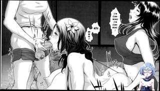 Video 1625480723: hentai anime manga, futa hentai animation, hentai anime futanari, hentai big ass anime, anime hentai big tits, dick anime hentai, anime hentai babe, hentai anime comics, hentai animation 60fps, futanari orgasm, anime amateur, futa female, sexual experience