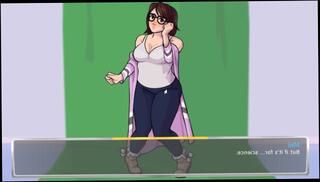 Video 1511256903: cartoon sex game, masturbation cartoon, cartoon brunette, amateur masturbation sex, widowmaker sex, 60fps amateur