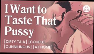 Video 1626819323: dirty talk solo masturbation, amateur solo male masturbation, erotic solo masturbation, amateur solo female masturbation, solo masturbation porn, dom dirty talk, joi women, playing dirty solo, solo men masturbating, dom sub play, cunnilingus