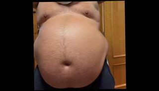 Video 1607173113: chubby gay solo, fetish gay solo, chubby bear solo, chubby male solo, gay hunk solo, amateur hunk solo, chubby daddy bear, fat chubby daddy, muscle hunk solo, amateur chubby big, bear chubby belly, fat gut, chubby pig