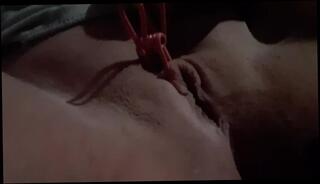 Video 1338661103: solo fetish play, horny amateur fetish, solo amateur toys, horny solo female, vagina solo, solo amateur young, british solo female, fetish old, clit