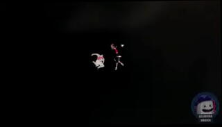 Video 680896395: super ball, anal